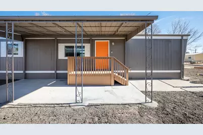 2415 Alia Ct., Pueblo, CO 81004 - Photo 2