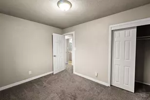 1818 Seminole Ln, Pueblo, CO 81001 - Photo 18