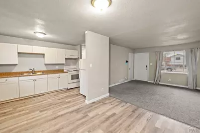 1818 Seminole Lane, Pueblo, CO 81001 - Photo 8