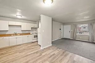 1818 Seminole Ln, Pueblo, CO 81001 - Photo 8