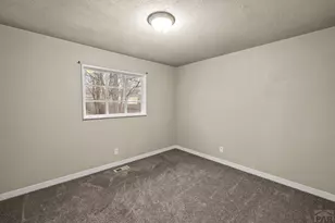 1818 Seminole Ln, Pueblo, CO 81001 - Photo 14