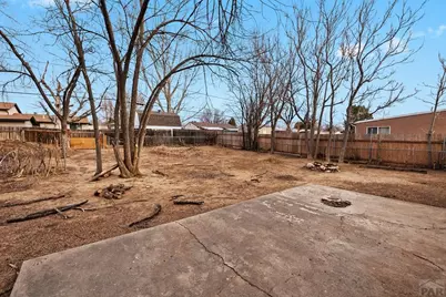 1818 Seminole Lane, Pueblo, CO 81001 - Photo 22