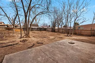 1818 Seminole Ln, Pueblo, CO 81001 - Photo 22