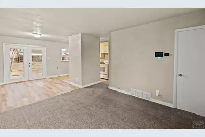 1818 Seminole Lane, Pueblo, CO 81001 - Photo 4