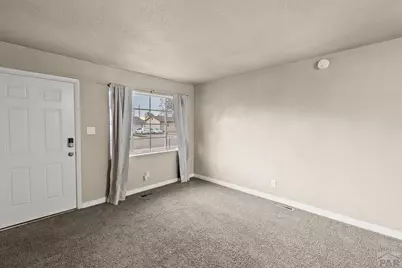 1818 Seminole Lane, Pueblo, CO 81001 - Photo 6