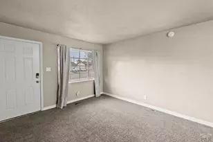 1818 Seminole Ln, Pueblo, CO 81001 - Photo 6