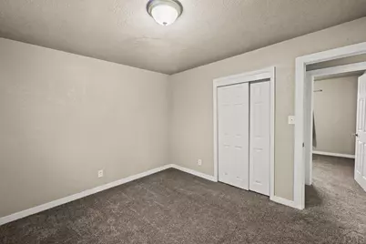 1818 Seminole Lane, Pueblo, CO 81001 - Photo 16