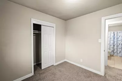 1818 Seminole Lane, Pueblo, CO 81001 - Photo 20