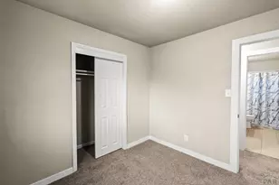 1818 Seminole Ln, Pueblo, CO 81001 - Photo 20