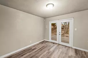 1818 Seminole Ln, Pueblo, CO 81001 - Photo 10