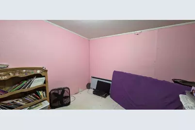 14 Picasso Court, Lamar, CO 81052 - Photo 8