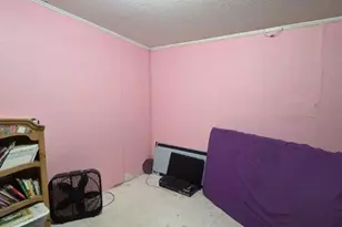 14 Picasso Ct, Lamar, CO 81052 - Photo 8