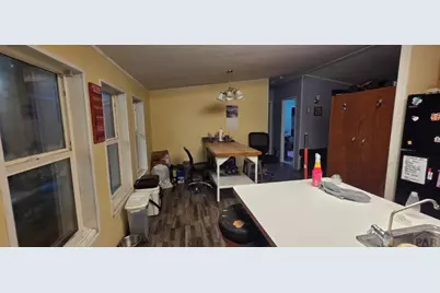 14 Picasso Court, Lamar, CO 81052 - Photo 4