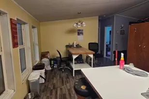 14 Picasso Ct, Lamar, CO 81052 - Photo 4