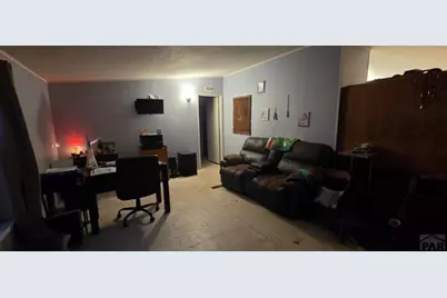 14 Picasso Court, Lamar, CO 81052 - Photo 2