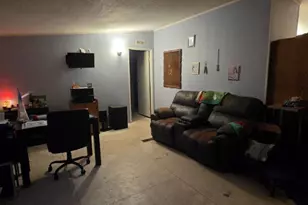 14 Picasso Ct, Lamar, CO 81052 - Photo 2