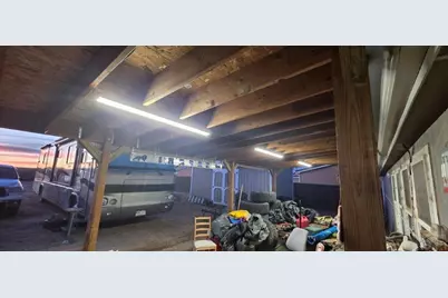 14 Picasso Court, Lamar, CO 81052 - Photo 12