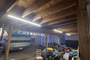 14 Picasso Ct, Lamar, CO 81052 - Photo 12