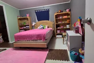 14 Picasso Ct, Lamar, CO 81052 - Photo 6