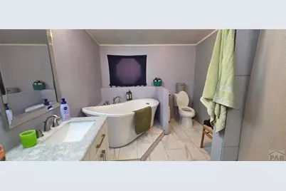 14 Picasso Court, Lamar, CO 81052 - Photo 10