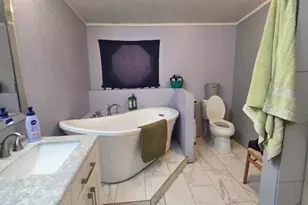 14 Picasso Ct, Lamar, CO 81052 - Photo 10