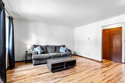 2107 Chatalet Lane #D, Pueblo, CO 81005 - Photo 4