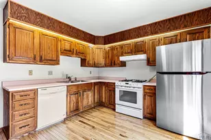 2107 Chatalet Ln, Pueblo, CO 81005 - Photo 6