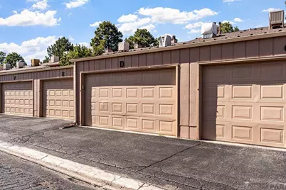2107 Chatalet Lane #D, Pueblo, CO 81005 - Photo 18