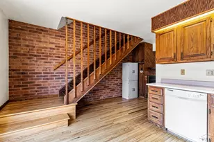 2107 Chatalet Ln, Pueblo, CO 81005 - Photo 8