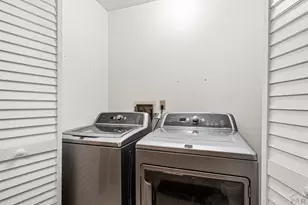 2107 Chatalet Ln, Pueblo, CO 81005 - Photo 14