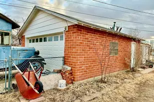 1131 Longwood Ave, Pueblo, CO 81004 - Photo 28