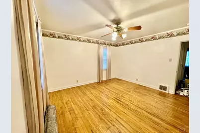 1131 Longwood Ave, Pueblo, CO 81004 - Photo 18