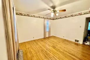 1131 Longwood Ave, Pueblo, CO 81004 - Photo 18