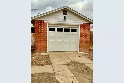 1131 Longwood Ave, Pueblo, CO 81004 - Photo 30