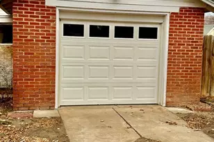 1131 Longwood Ave, Pueblo, CO 81004 - Photo 30