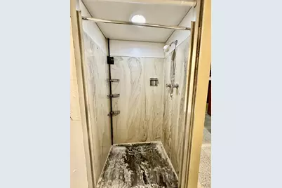 1131 Longwood Ave, Pueblo, CO 81004 - Photo 24