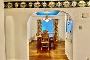 1131 Longwood Ave, Pueblo, CO 81004 - Photo 6