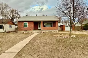 1131 Longwood Ave, Pueblo, CO 81004 - Photo 2