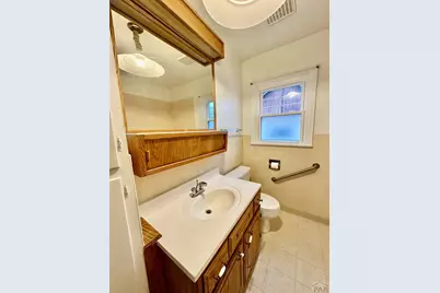 1131 Longwood Ave, Pueblo, CO 81004 - Photo 14
