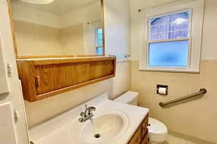 1131 Longwood Ave, Pueblo, CO 81004 - Photo 14