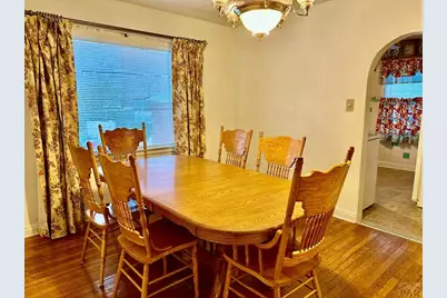 1131 Longwood Ave, Pueblo, CO 81004 - Photo 8