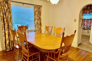 1131 Longwood Ave, Pueblo, CO 81004 - Photo 8