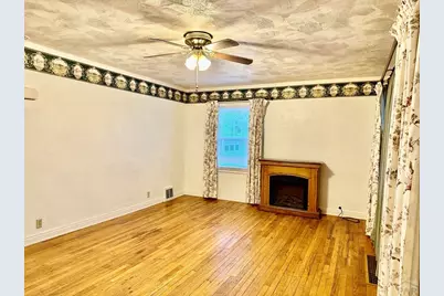 1131 Longwood Ave, Pueblo, CO 81004 - Photo 4