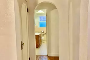 1131 Longwood Ave, Pueblo, CO 81004 - Photo 12