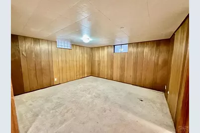 1131 Longwood Ave, Pueblo, CO 81004 - Photo 22