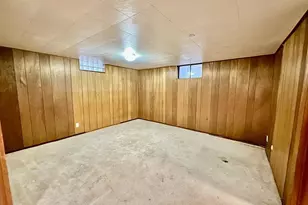 1131 Longwood Ave, Pueblo, CO 81004 - Photo 22