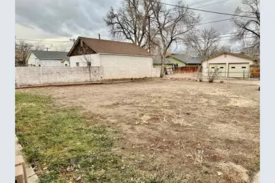 1131 Longwood Ave, Pueblo, CO 81004 - Photo 26
