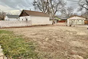 1131 Longwood Ave, Pueblo, CO 81004 - Photo 26