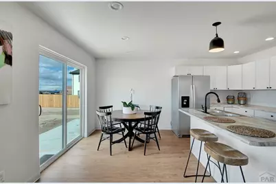 701-703 E Clarion Dr, Pueblo West, CO 81007 - Photo 8