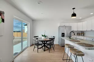 701-703 E Clarion Dr, Pueblo West, CO 81007 - Photo 8